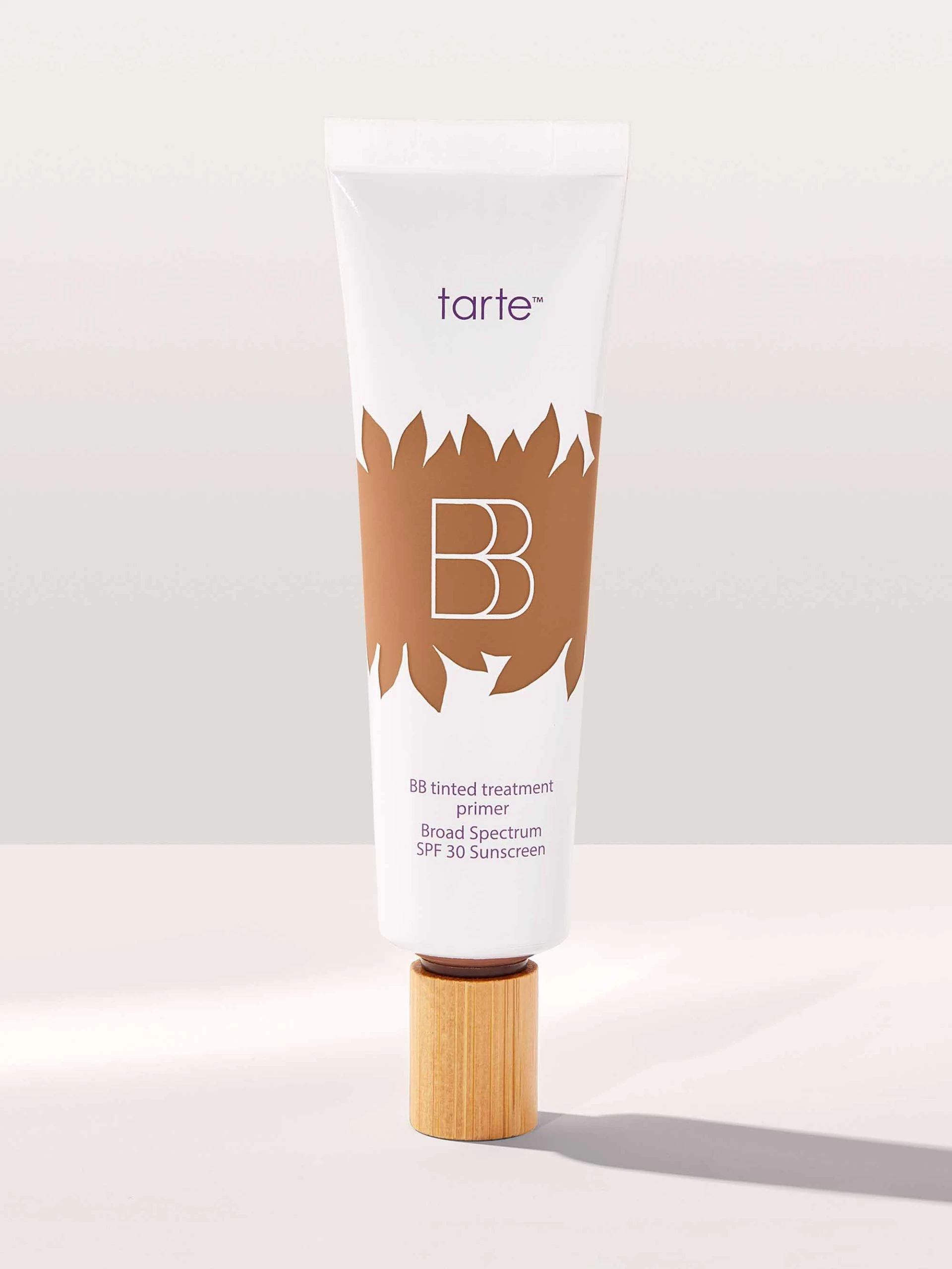 BB Blur Tinted Moisturizer SPF 30 3 BB Blur Tinted Moisturizer SPF 30