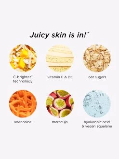 Maracuja C-brighter™ Eye Treatment -tarte sale shop 377 maracuja C brighter eye treatment white CORE ALT 3