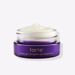 Maracuja C-brighter™ Eye Treatment -tarte sale shop 377 maracuja C brighter eye treatment white CORE misc alt 1 ALT
