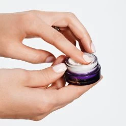 Maracuja C-brighter™ Eye Treatment -tarte sale shop 377 maracuja C brighter eye treatment white CORE misc alt 2 ALT