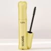 Sugar Rush™ Lights, Camera, Lashes™ 4-in-1 Mascara 2 Sugar Rush™ Lights, Camera, Lashes™ 4-in-1 Mascara -tarte sale shop 5003 sugar rush lights camera lashes MAIN