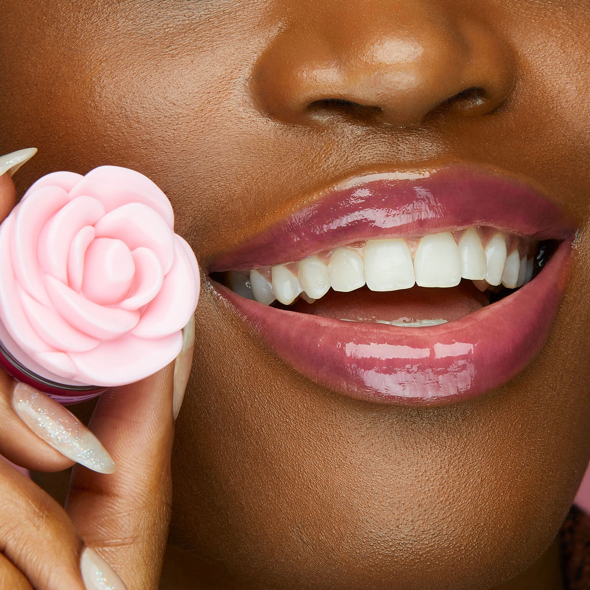 Sugar Rush™ Best Bud Lip Butter Balm 4 Sugar Rush™ Best Bud Lip Butter Balm - Image 2