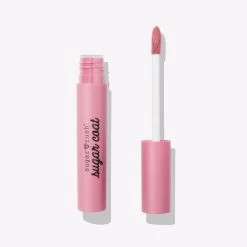 Sugar Rushâ„¢ Sugar Coat Velvet Liquid Lipstick