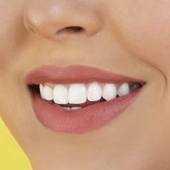 Sugar Rush™ Sugar Coat Velvet Liquid Lipstick 10 Sugar Rush™ Sugar Coat Velvet Liquid Lipstick -tarte sale shop 5008 SGR sugar coat velvet liquid lipstick cake pop model ALT