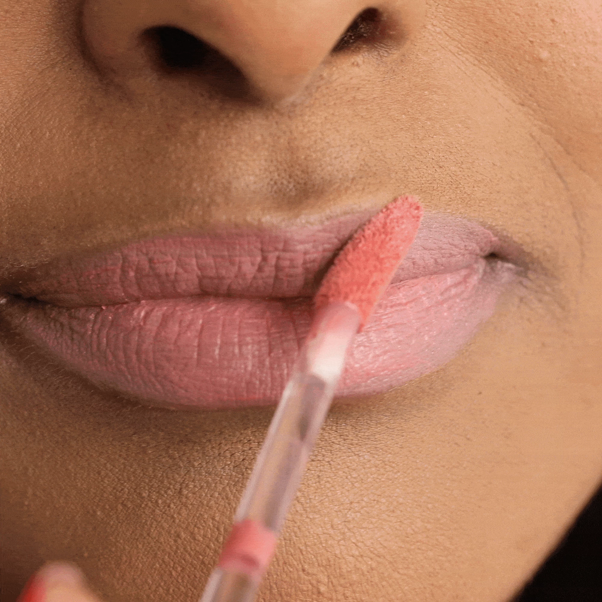 Sugar Rush™ Sugar Coat Velvet Liquid Lipstick 4 Sugar Rush™ Sugar Coat Velvet Liquid Lipstick - Image 2