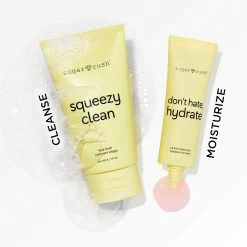 Sugar Rush™ Squeezy Clean Face Wash 11 Sugar Rush™ Squeezy Clean Face Wash -tarte sale shop 5009 squeezy clean face wash ALT 6