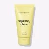 Sugar Rushâ„¢ Squeezy Clean Face Wash 1 Sugar Rushâ„¢ Squeezy Clean Face Wash -tarte sale shop 5009 squeezy clean face wash MAIN