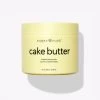 Sugar Rushâ„¢ Cake Butter Whipped Body Butter 1 Sugar Rushâ„¢ Cake Butter Whipped Body Butter -tarte sale shop 5012 SGR cake butter whipped body butter MAIN