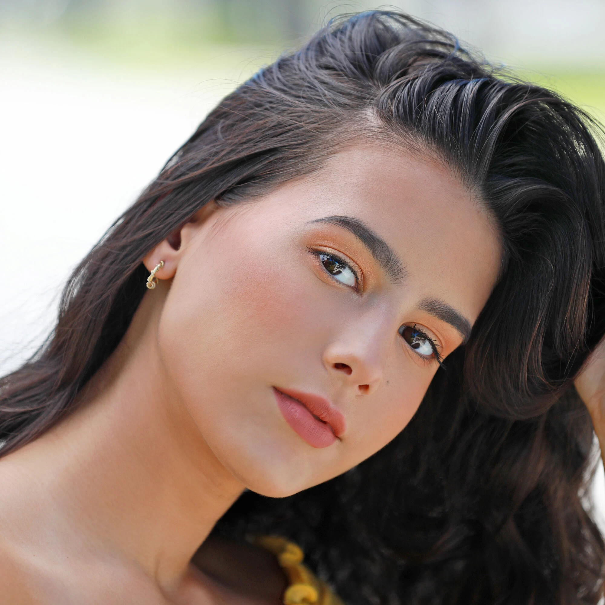 Sugar Rush™ Sun & Fun Baked Bronzer 7 Sugar Rush™ Sun & Fun Baked Bronzer - Image 5