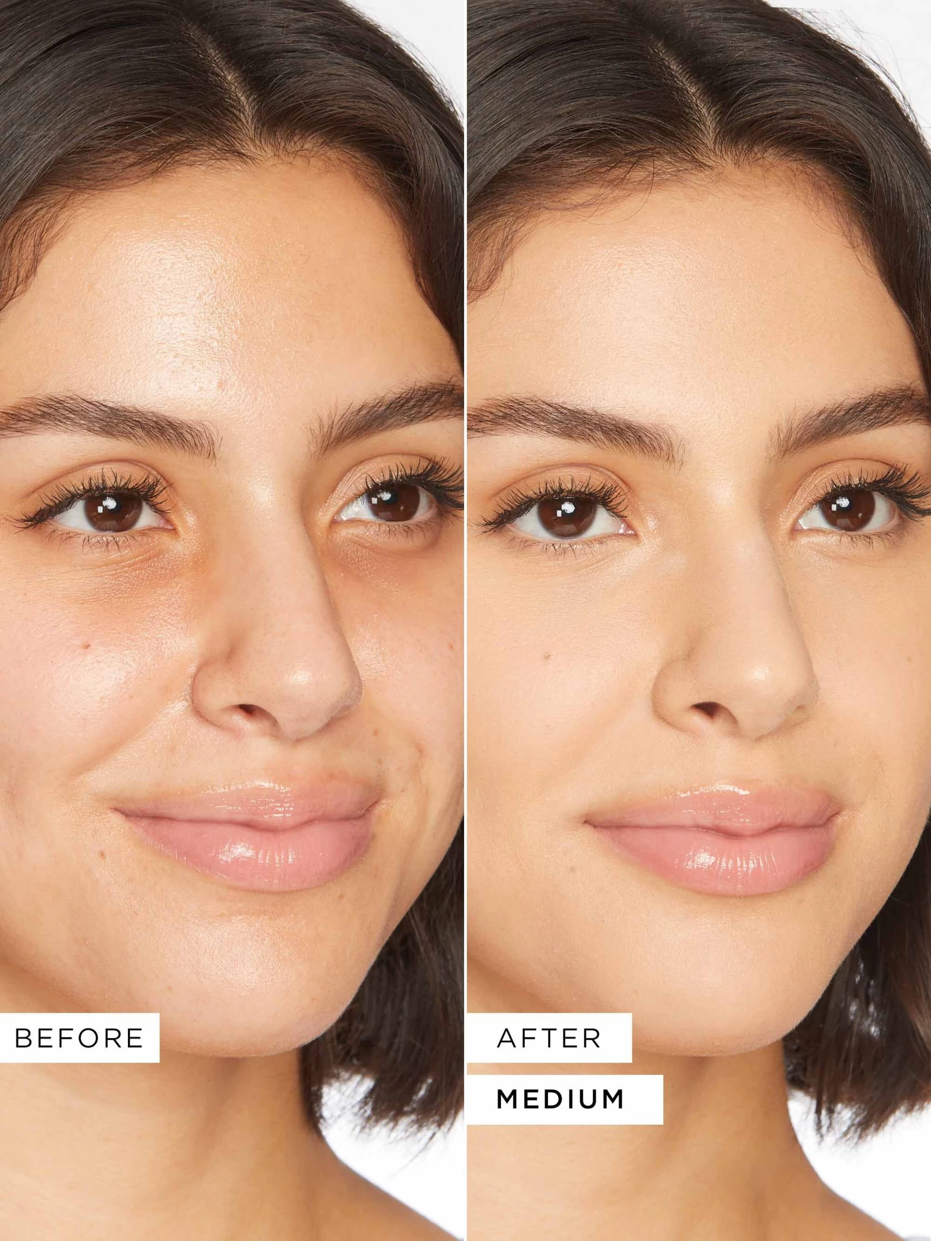 Travel-size BB Blur Tinted Moisturizer SPF 30 4 Travel-size BB Blur Tinted Moisturizer SPF 30 - Image 2