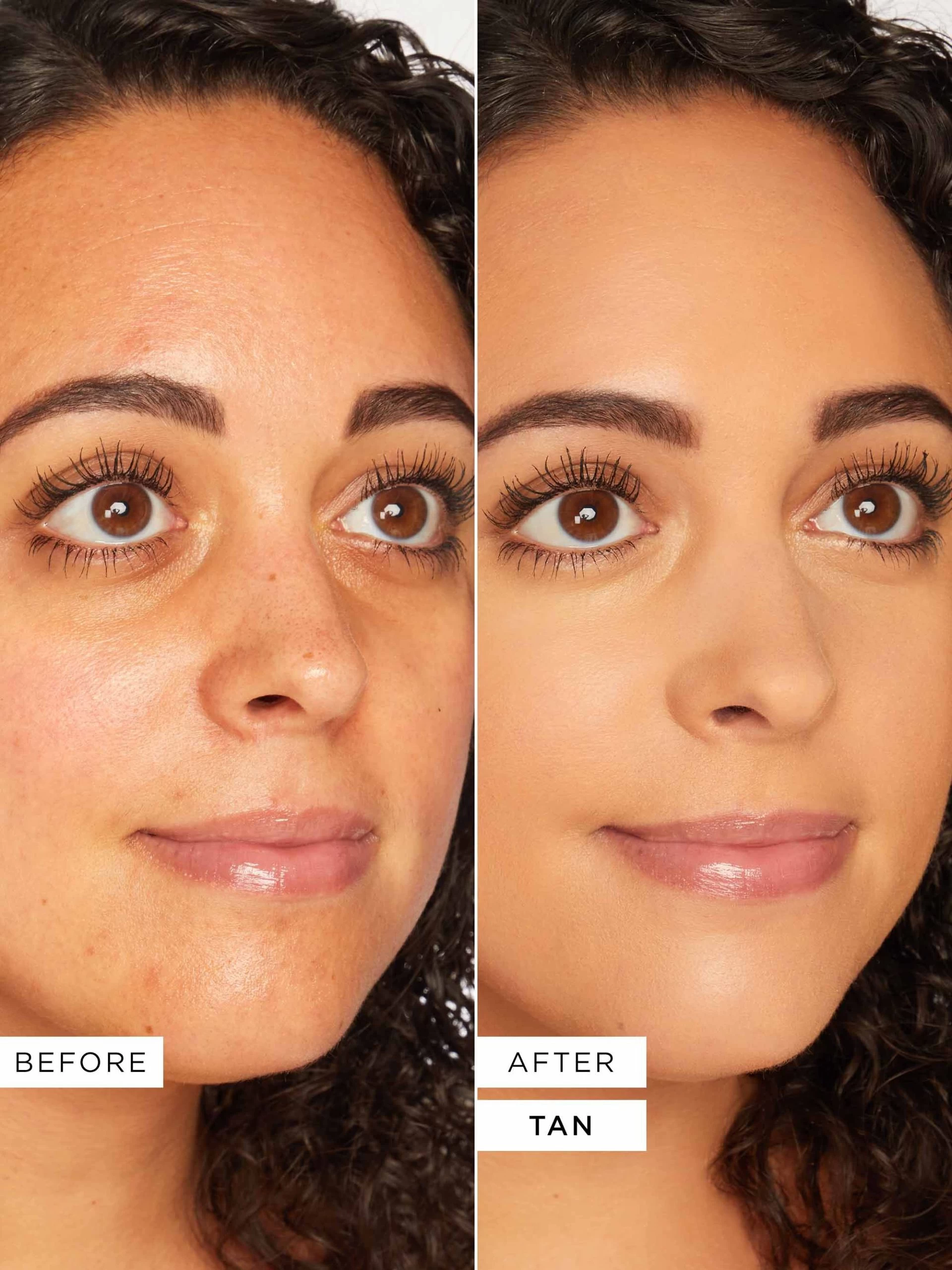 BB Blur Tinted Moisturizer SPF 30 4 BB Blur Tinted Moisturizer SPF 30 - Image 2