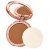 Tarte Smooth Operator Amazonian Clay Tinted Pressed Finishing Powder 2 Tarte Smooth Operator Amazonian Clay Tinted Pressed Finishing Powder -tarte sale shop 5073497 Deep