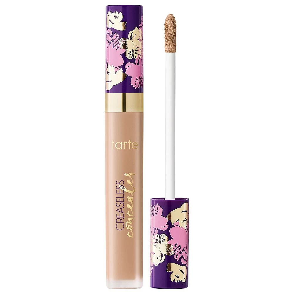 Tarte Maracuja Creaseless Concealer 3 Tarte Maracuja Creaseless Concealer