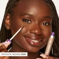 Tarte Maracuja Creaseless Concealer 10 Tarte Maracuja Creaseless Concealer -tarte sale shop 5073855 ALT2