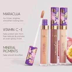 Tarte Maracuja Creaseless Concealer 12 Tarte Maracuja Creaseless Concealer -tarte sale shop 5073855 ALT4