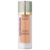 Tarte Babassu Foundcealer Skincare Foundation SPF 20 2 Tarte Babassu Foundcealer Skincare Foundation SPF 20 -tarte sale shop 5073868 36h MediumTan Honey