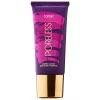 Tarte Poreless Mattifying Primer 1 Tarte Poreless Mattifying Primer -tarte sale shop 5074506