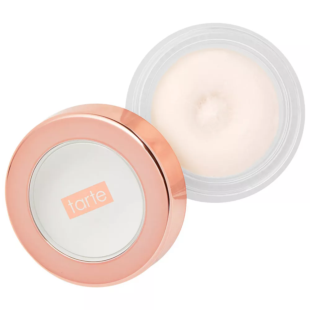 Tarte Timeless Smoothing Primer 3 Tarte Timeless Smoothing Primer