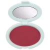 Tarte SEA Breezy Cream Blush 2 Tarte SEA Breezy Cream Blush -tarte sale shop 5074509 Berry Bliss