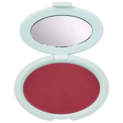 Tarte SEA Breezy Cream Blush