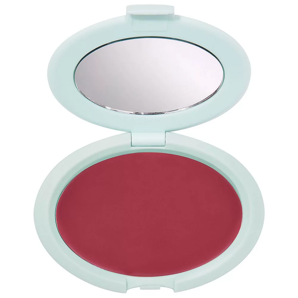 Tarte SEA Breezy Cream Blush 3 Tarte SEA Breezy Cream Blush