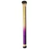 Tarte SEA The Airbrusher Double-Ended Concealer Brush 2 Tarte SEA The Airbrusher Double-Ended Concealer Brush -tarte sale shop 5074511