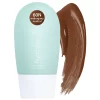 Tarte SEA Hydroflex Serum Foundation -tarte sale shop 5074559 60n Mahogany Neutral