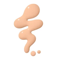 Tarte SEA Hydroflex Serum Foundation 9 Tarte SEA Hydroflex Serum Foundation -tarte sale shop 5074559 ALT