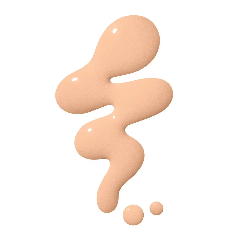 Tarte SEA Hydroflex Serum Foundation 4 Tarte SEA Hydroflex Serum Foundation - Image 2