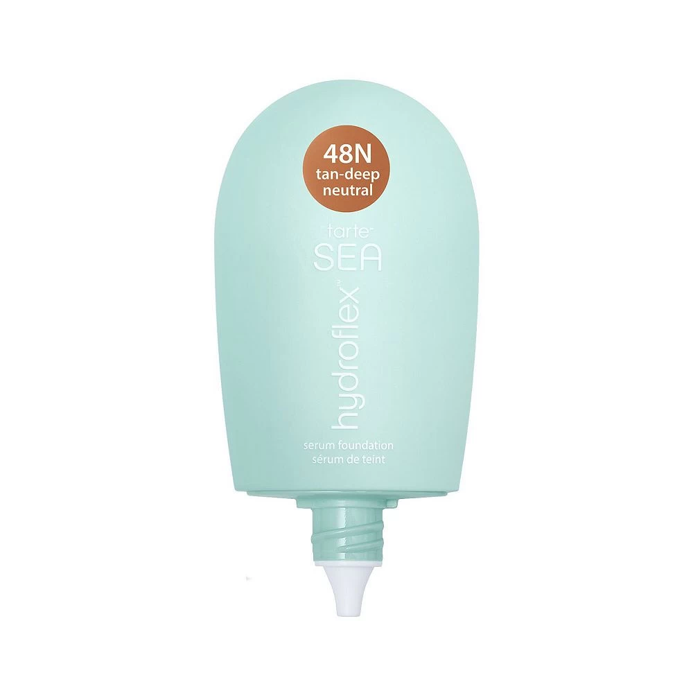 Tarte SEA Hydroflex Serum Foundation 5 Tarte SEA Hydroflex Serum Foundation - Image 3