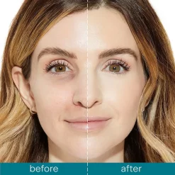 Tarte SEA Hydroflex Serum Foundation 12 Tarte SEA Hydroflex Serum Foundation -tarte sale shop 5074559 ALT4