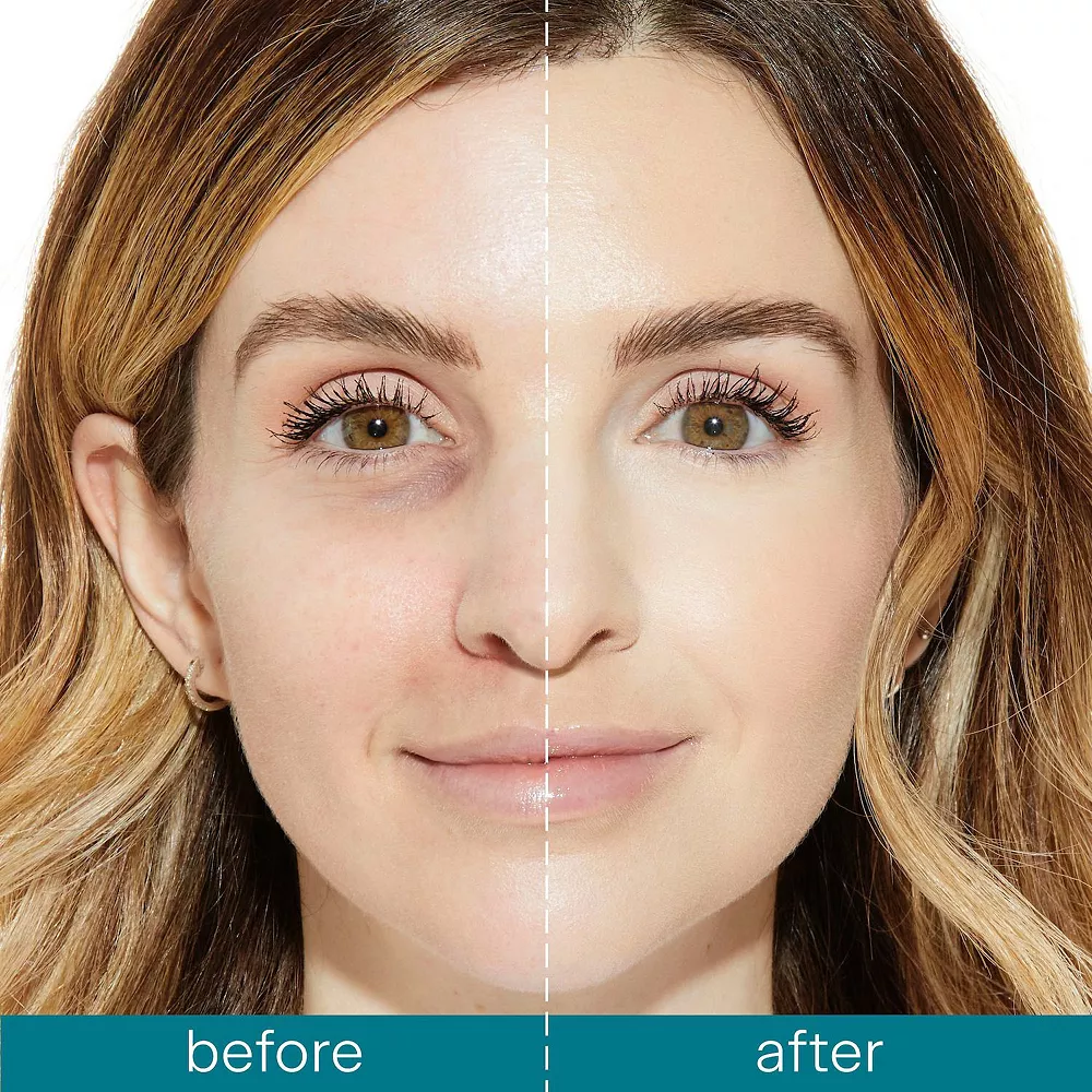 Tarte SEA Hydroflex Serum Foundation 7 Tarte SEA Hydroflex Serum Foundation - Image 5