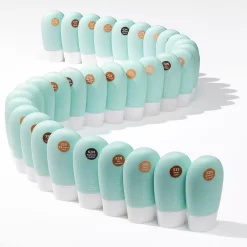 Tarte SEA Hydroflex Serum Foundation 13 Tarte SEA Hydroflex Serum Foundation -tarte sale shop 5074559 ALT5