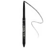 Tarte Sex Kitten Eyeliner 1 Tarte Sex Kitten Eyeliner -tarte sale shop 5075052