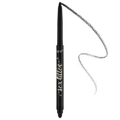 Tarte Sex Kitten Eyeliner