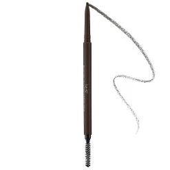 Tarte Amazonian Clay Waterproof Brow Pencil