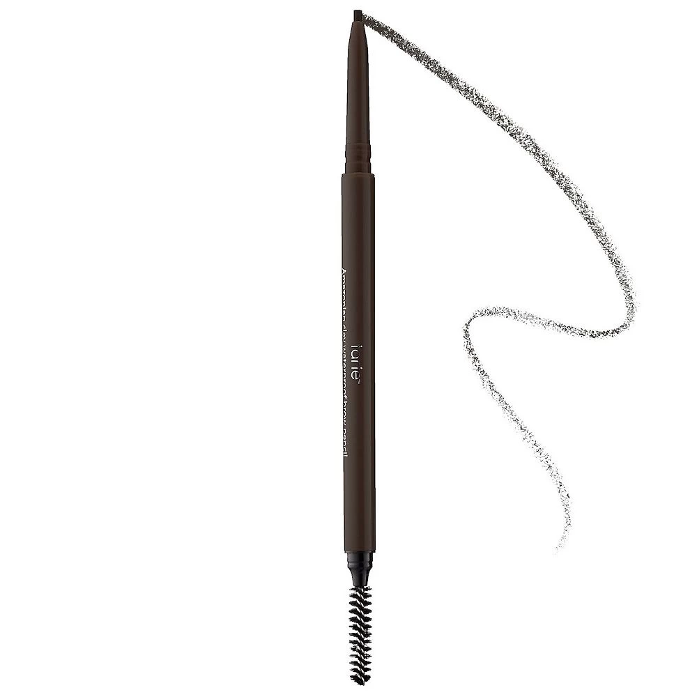 Tarte Amazonian Clay Waterproof Brow Pencil 3 Tarte Amazonian Clay Waterproof Brow Pencil