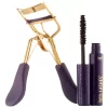 Tarte Picture Perfect Duo 1 Tarte Picture Perfect Duo -tarte sale shop 5075054