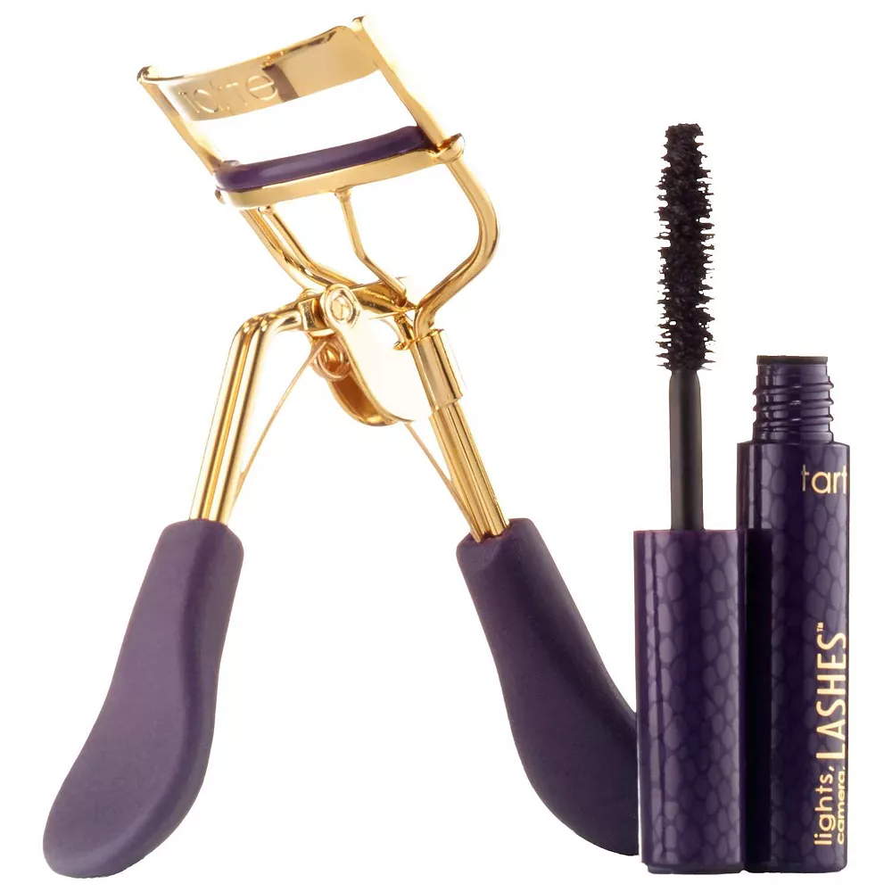 Tarte Picture Perfect Duo 3 Tarte Picture Perfect Duo