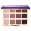 Tarte Tartelette Amazonian Clay Matte Eyeshadow Palette 2 Tarte Tartelette Amazonian Clay Matte Eyeshadow Palette -tarte sale shop 5075055
