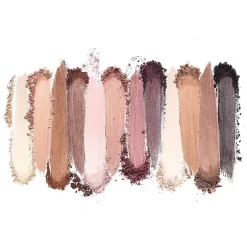 Tarte Tartelette Amazonian Clay Matte Eyeshadow Palette 12 Tarte Tartelette Amazonian Clay Matte Eyeshadow Palette -tarte sale shop 5075055 ALT4