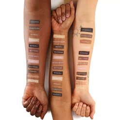 Tarte Tartelette Amazonian Clay Matte Eyeshadow Palette 13 Tarte Tartelette Amazonian Clay Matte Eyeshadow Palette -tarte sale shop 5075055 ALT5