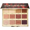 Tarte Tartelette Toasted Eyeshadow Palette 1 Tarte Tartelette Toasted Eyeshadow Palette -tarte sale shop 5075057