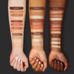 Tarte Tartelette Toasted Eyeshadow Palette 11 Tarte Tartelette Toasted Eyeshadow Palette -tarte sale shop 5075057 ALT3