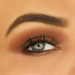 Tarte Tartelette Toasted Eyeshadow Palette 12 Tarte Tartelette Toasted Eyeshadow Palette -tarte sale shop 5075057 ALT4