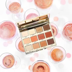 Tarte Tartelette Toasted Eyeshadow Palette 13 Tarte Tartelette Toasted Eyeshadow Palette -tarte sale shop 5075057 ALT5