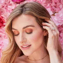 Tarte Tartelette Juicy Amazonian Clay Eyeshadow Palette 9 Tarte Tartelette Juicy Amazonian Clay Eyeshadow Palette -tarte sale shop 5075058 ALT2