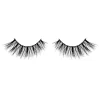 Tarte Tarteist Pro Cruelty-Free Lashes 2 Tarte Tarteist Pro Cruelty-Free Lashes -tarte sale shop 5075062 Heartbreaker
