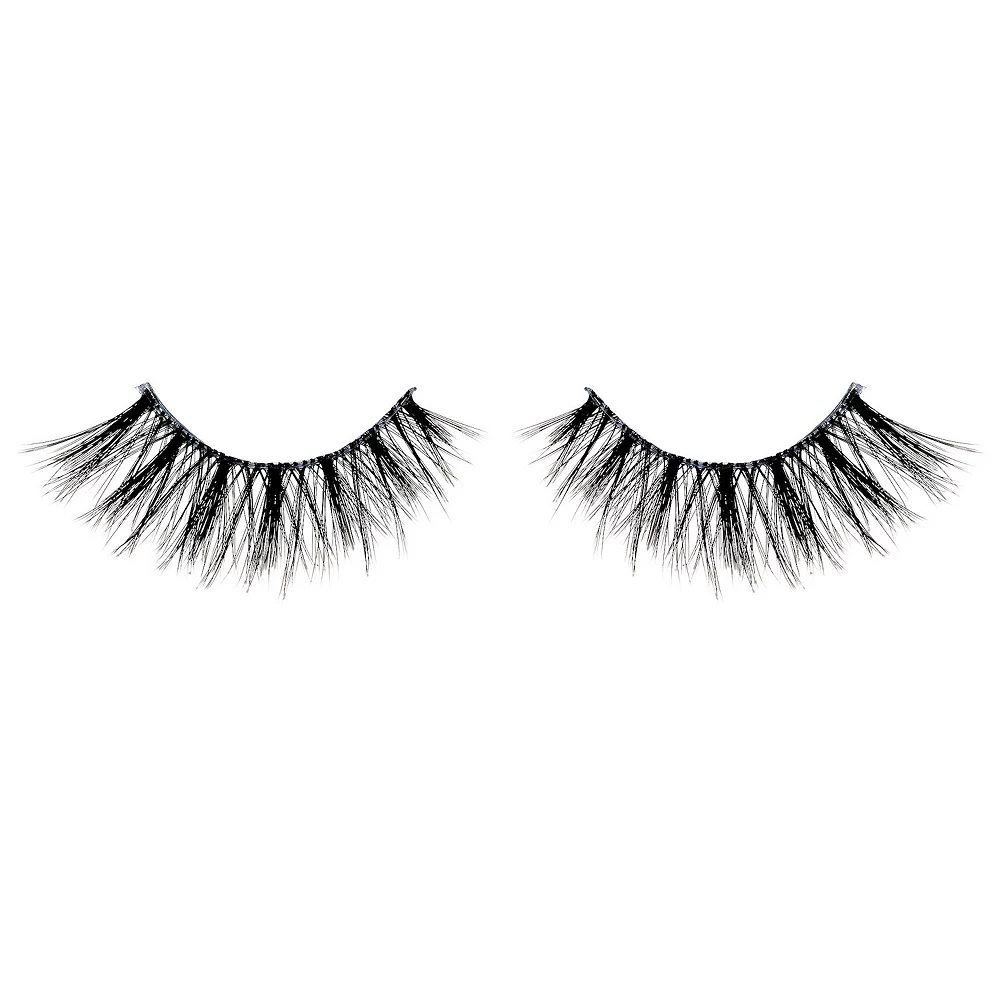 Tarte Tarteist Pro Cruelty-Free Lashes 3 Tarte Tarteist Pro Cruelty-Free Lashes