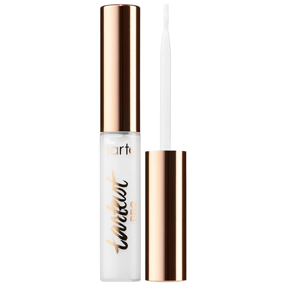 Tarte Tarteist Pro Lash Adhesive 3 Tarte Tarteist Pro Lash Adhesive